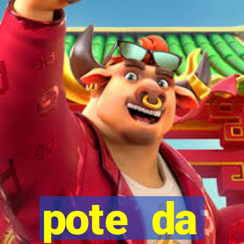 pote da prosperidade riqueza e fortuna 2024